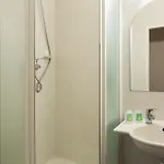 Lumiere Hotel Colmar