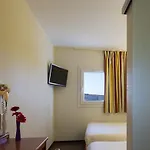 Lumiere Hotel Colmar