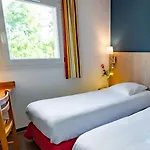 Lumiere Colmar
