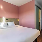 Hotel Lumiere Colmar