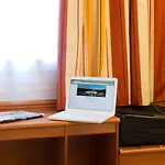 Lumiere Hotel