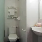 Hotel Lumiere 2*