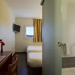 Hotel Lumiere Colmar