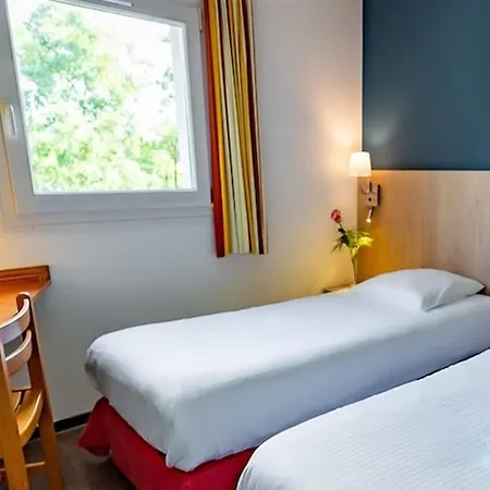 Lumiere كولمار