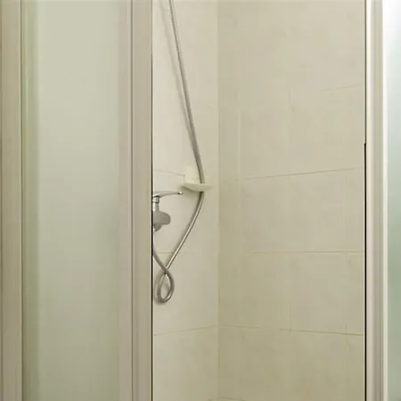 Hotel Lumiere