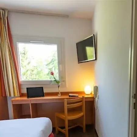 Hotel Lumiere