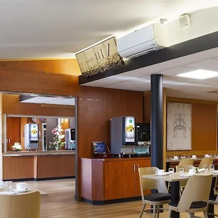 Hotel Lumiere