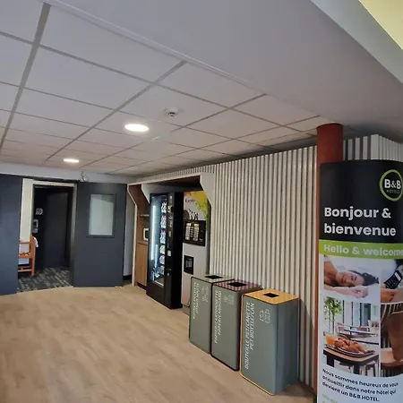 Lumiere كولمار