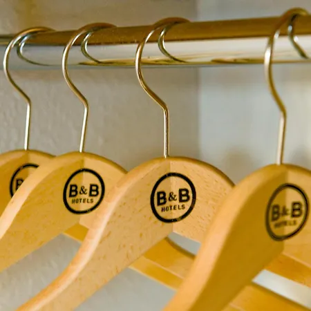 Lumiere Hotell Colmar