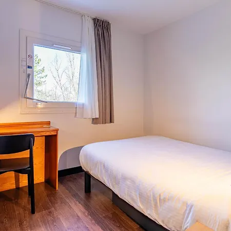Lumiere Hotel