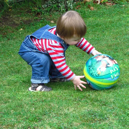 Lumiere 2* كولمار