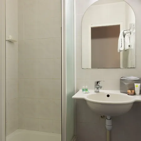 Lumiere Hotel