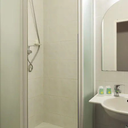 Hotel Roi Soleil 2*