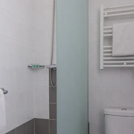 Lumiere 2* كولمار