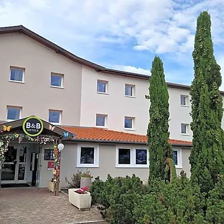 Lumiere Hotel