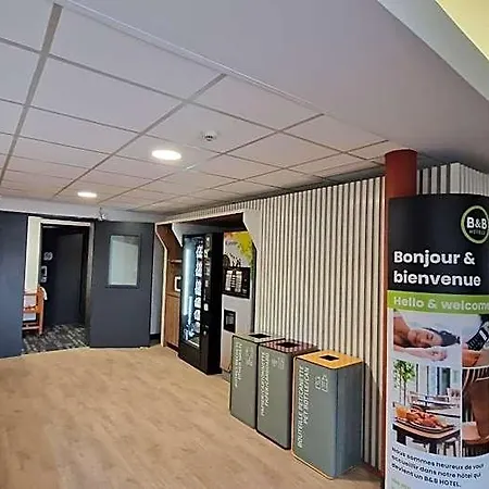Hotel Lumiere