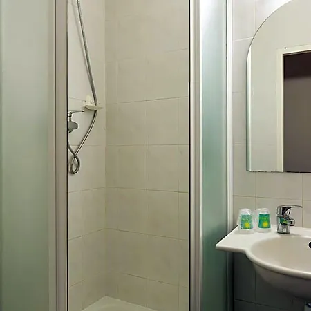 Lumiere Hotel