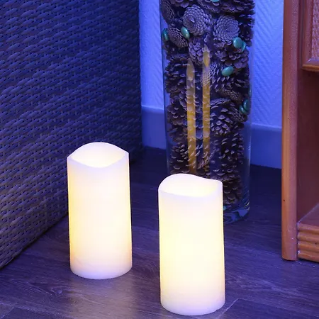 Lumiere Hotel 2*