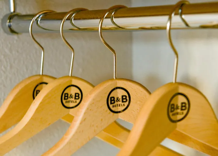 Lumiere Hotell Colmar