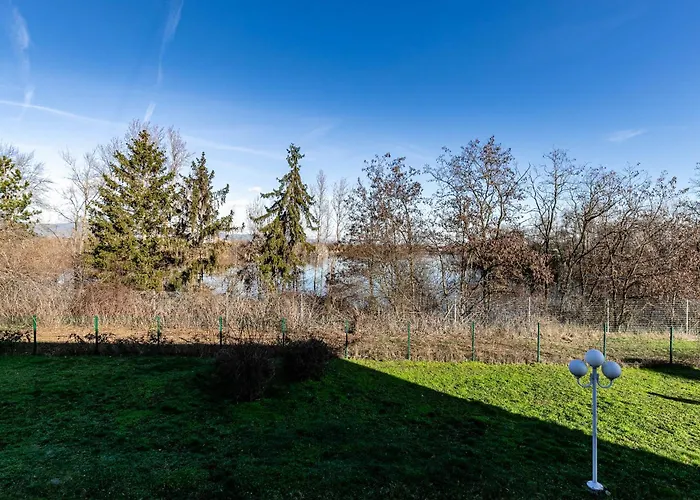 Lumiere Hotell Colmar